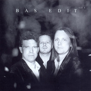 Great Balls of Fire by Bas Edit