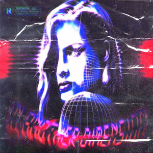 Another Dimension