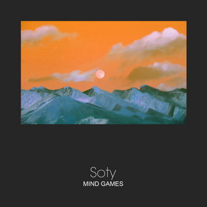 Mind Games