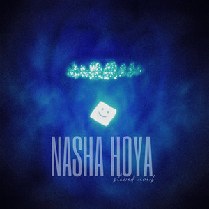 NAHSA HOYA - SLOWED REVERB by SMOKE