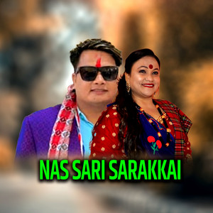 NAS SARI SARAKKAI