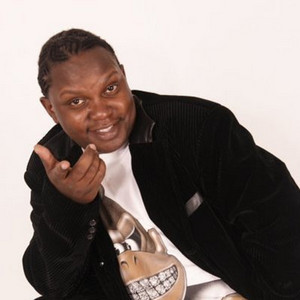 Obupangisa by Ragga Dee
