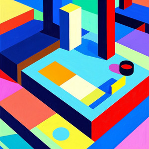 Zerna Dinopol - Sobbing and Crying