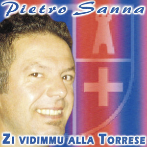 Veni a baddà by Pietro Sanna