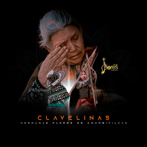Hermanas Flores de Chumbivilcas - Clavelinas