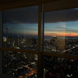 Break from Toronto - Jersey Club by Fortun., Flaiir Beats