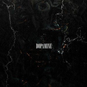 Dopamine by NextRO