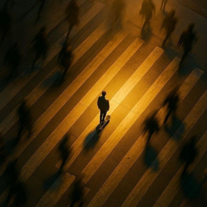 Wannabes by Rades
