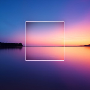 Spaces