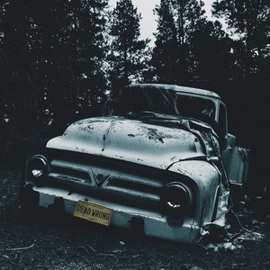 Dead Wrong by Grayson Ratliff