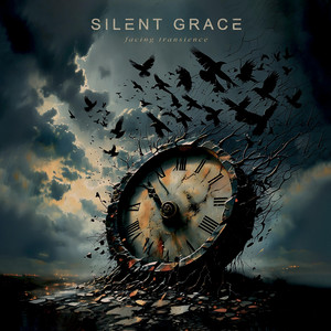 Facing Transience (2025 Edition)