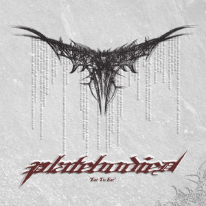 EAR TO EAR by PLATEBODIED