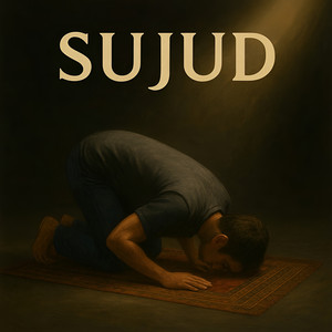 Sujud by The Last Light