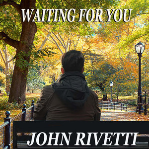 Waiting for You