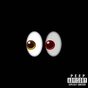 I Am A Robot by Peepsters