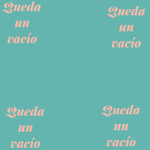 Queda Un Vacio by Dens El Miserable