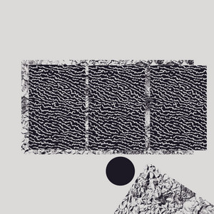 Invisible Cities cover