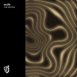 The Nation by aloïs