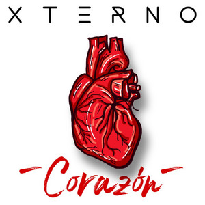 Corazon