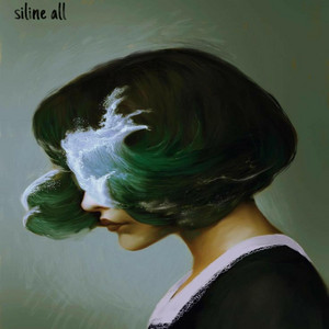 siline all - We Can