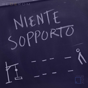 Niente sopporto by Rederom