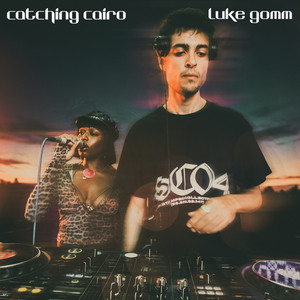 All of Me by Luke Gomm, Catching Cairo