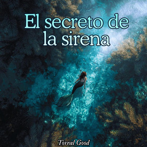 El secreto de la sirena by Toreal good