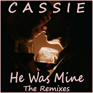 Various Artists — He Was Mine (The Remixes) (2026)