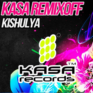 Kishulya