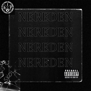 NEREDEN