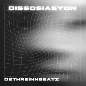 Dethreinnbeatz & Never - Eskisi Gibi Değil