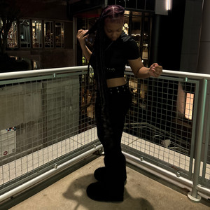 Kenonte - Nothings New