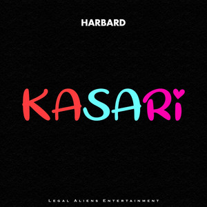 Kasari