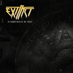In Conspiracies We Trust