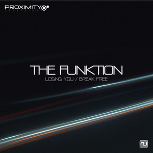 Break Free by The Funktion