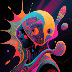 asik banget akimilaku by DOUGLAS SILVA