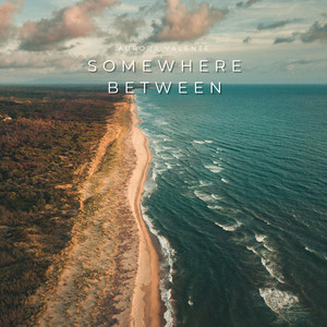 Following the Coast by Aurora Valente