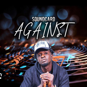 Soundcard - Against