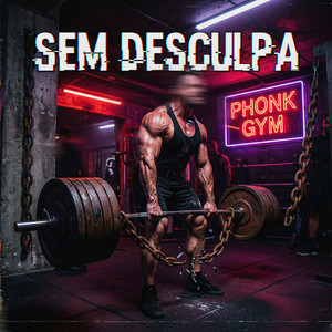 Royce - SEM DESCULPA (Beat)