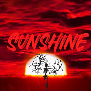 Sunshine by ever,ending