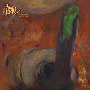 Submerged by Raat