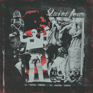 Sophistry by Quiet Fear
