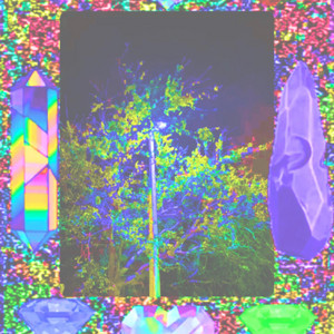 Abide Serene - Hymn