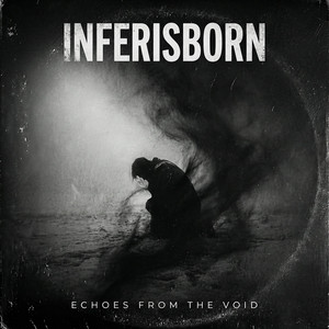 Faith, Hope, Love - Inferno Edition by Inferisborn
