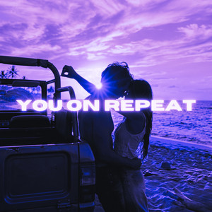 You on Repeat - Slowed & Reverb by Solfave
