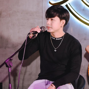โสดบักคัก by เท่ห์ จําปาสัก