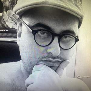 Toni Quero - Pájaros de barro