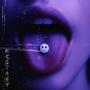 Ecstasy