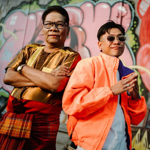 Singnoy - ไปดา