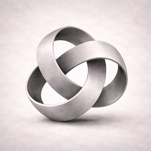 Null by mute